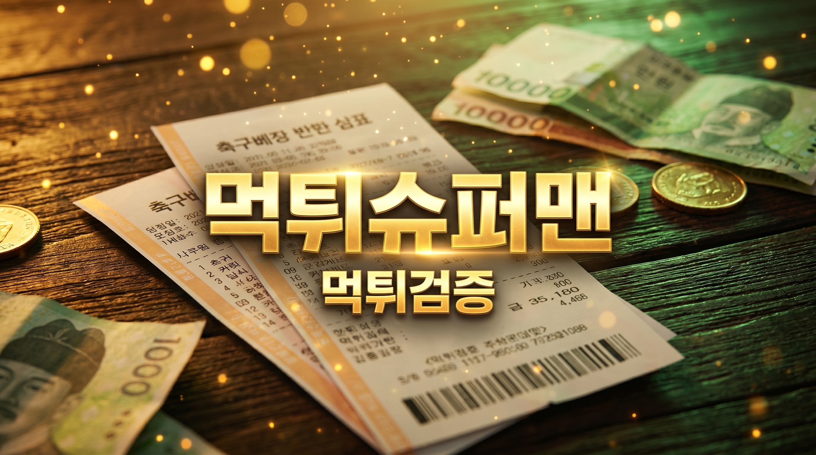토토 메이저 사이트, 토스 토토, 토토, 토토 사이트, 승인 전화 없는 토토 사이트, 스포츠 토토 사이트, 안전 토토 사이트 기준으로 체크리스트을 정리한 가이드 이미지